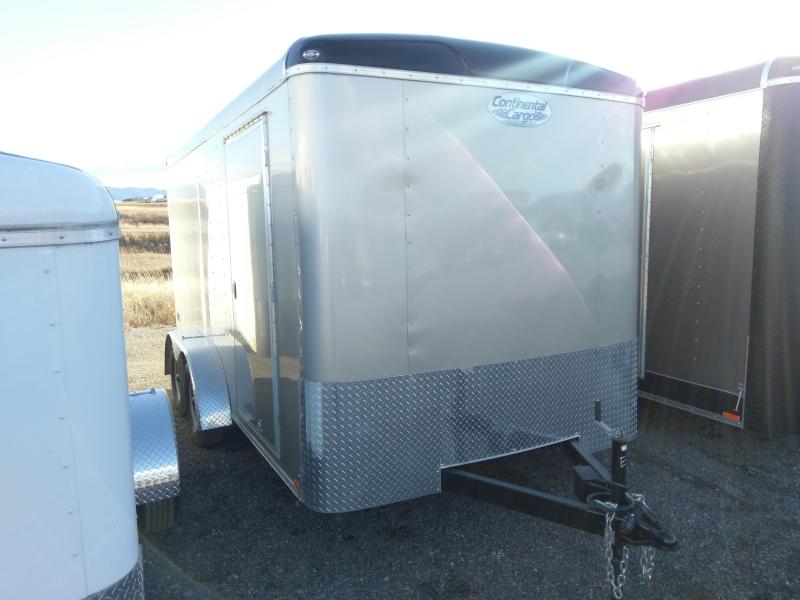 Home Timberline Trailer Missoula MT PJ flatbed, equipement, utility