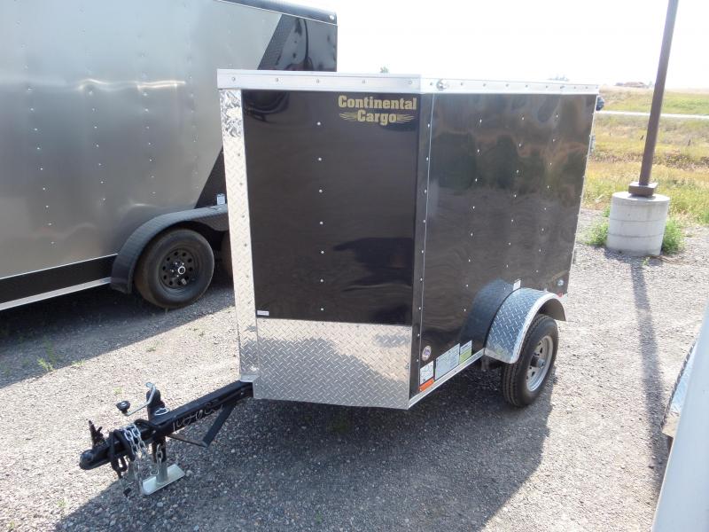 Home Timberline Trailer Missoula MT PJ flatbed, equipement, utility