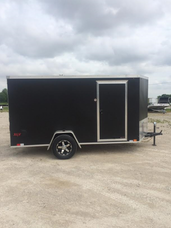 All Inventory Elnora In Trailer Dealer Sharp Trailers flatbed