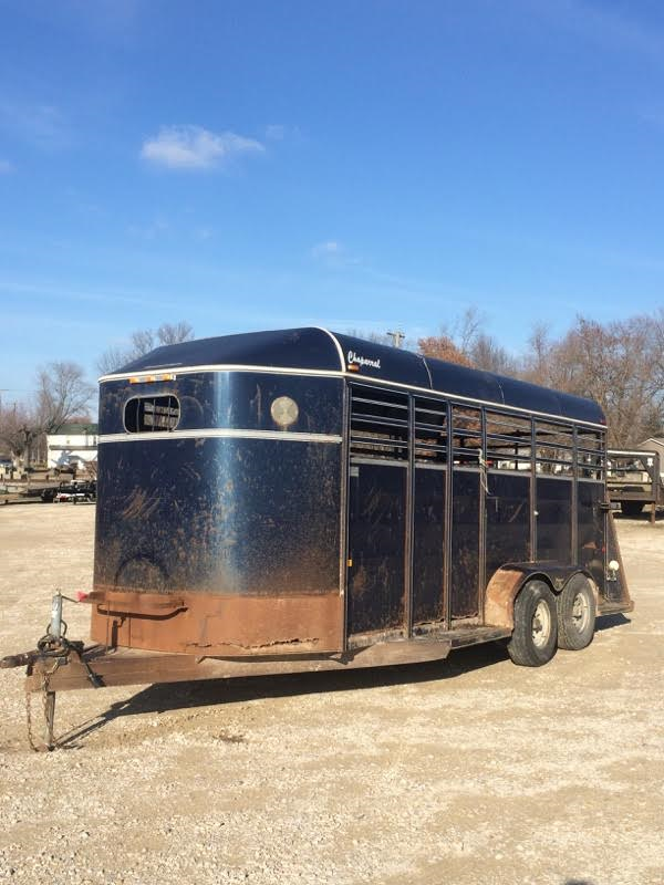 All Inventory Elnora In Trailer Dealer Sharp Trailers flatbed, utility dump trailers, and