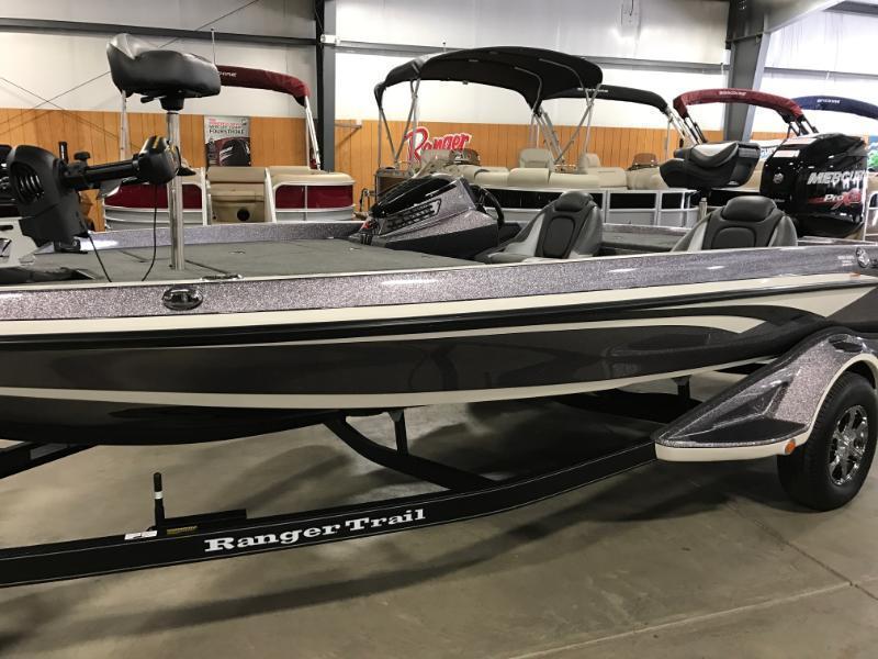 ranger bass boat battery charger all inventory moore boats in ligonier in bass ranger bass boat battery charger all inventory moore boats in ligonier in bass