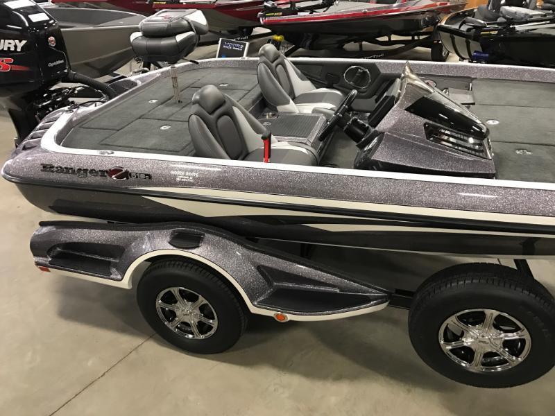 ranger aluminum bass boats review smithville marine ranger aluminum boats download pdf ranger aluminum bass boats review smithville marine ranger aluminum boats download pdf
