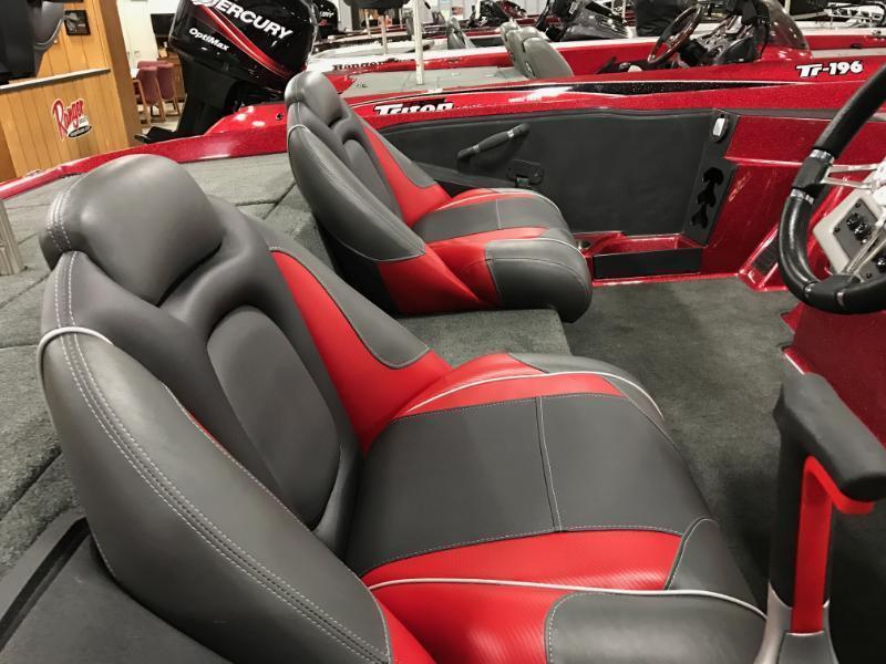 Ranger Boat Replacement Seat Covers Velcromag