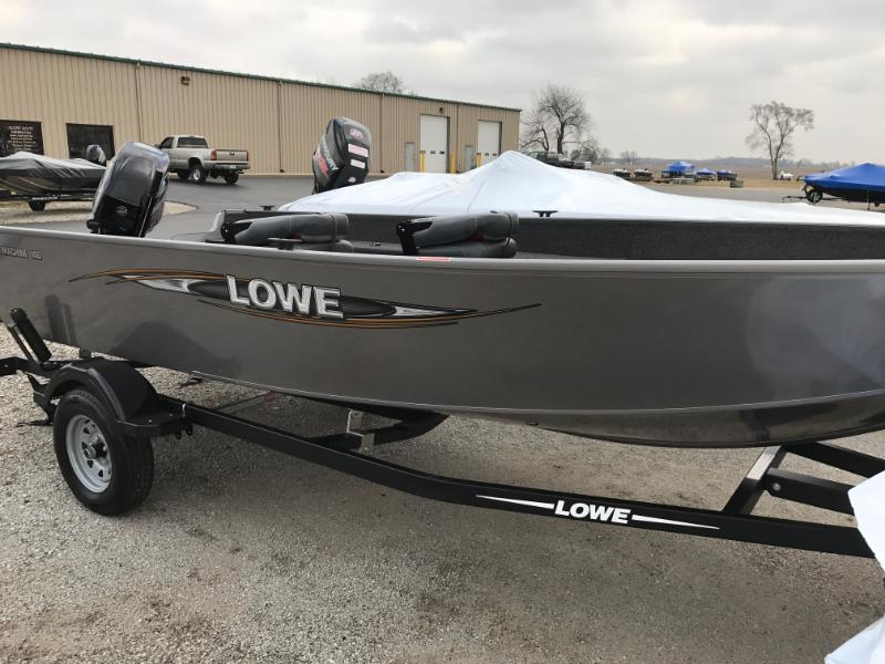 lowe boat trailer lowe boat trailers pictures to pin on pinterest pinsdaddy lowe boat trailer lowe boat trailers pictures to pin on pinterest pinsdaddy