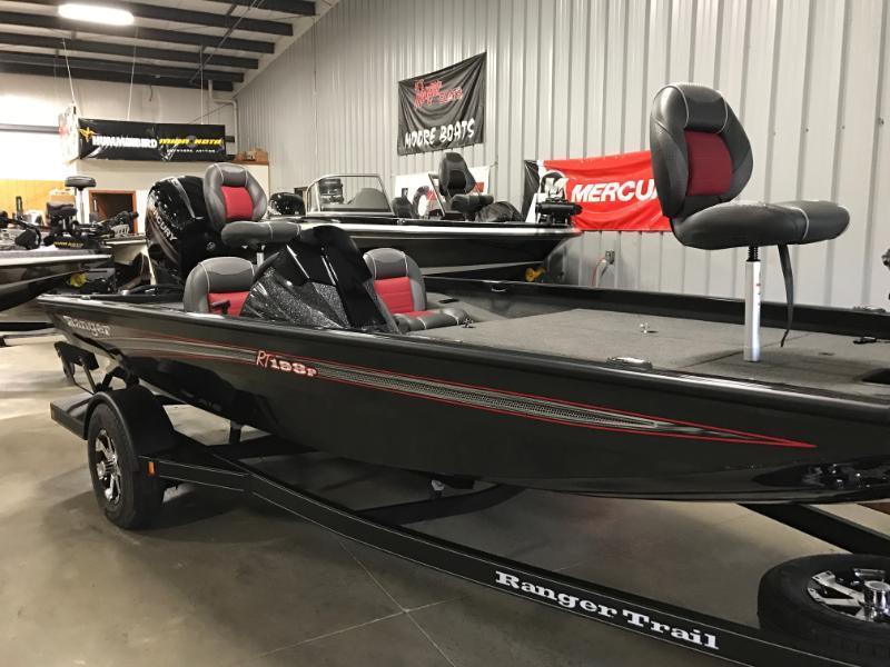 ranger bass boat battery charger all inventory moore boats in ligonier in bass ranger bass boat battery charger all inventory moore boats in ligonier in bass