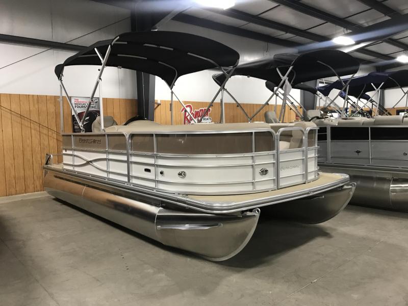 pontoon boats for sale indiana used pontoon new and used boats for sale in indiana pontoon boats for sale indiana used pontoon new and used boats for sale in indiana