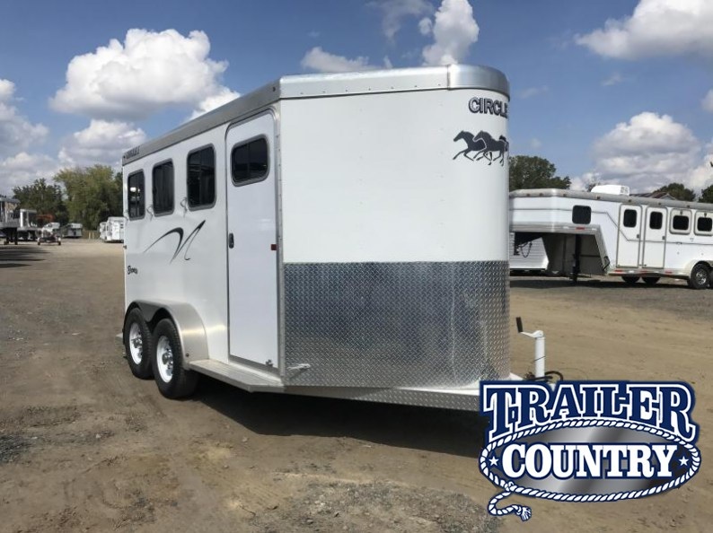 All Inventory Trailer Country Arkansas Trailer Dealer Trailers in