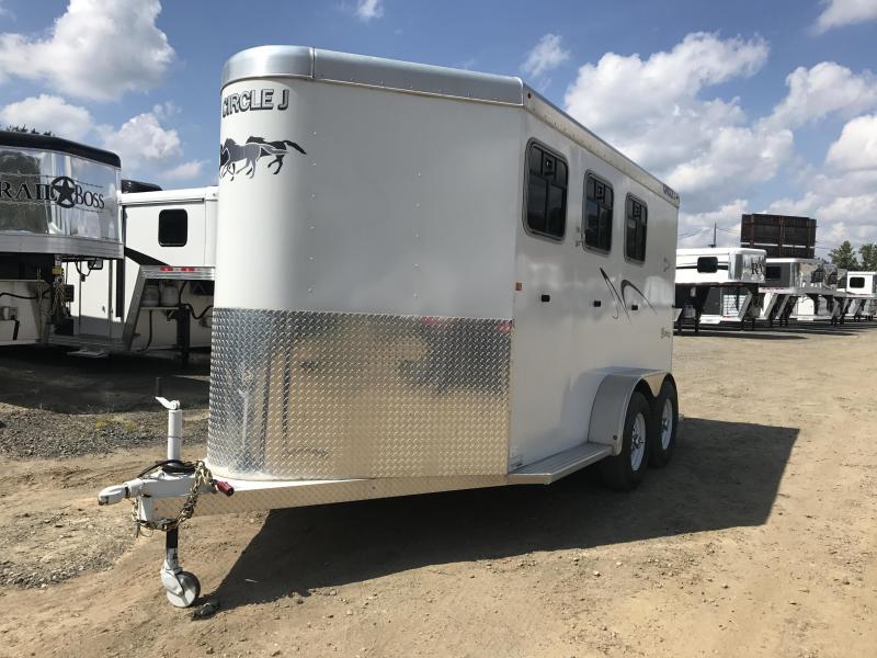 All Inventory Trailer Country Arkansas Trailer Dealer Trailers in