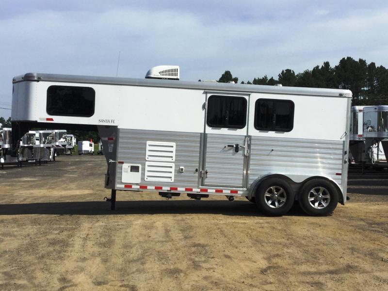 All Inventory Trailer Country Arkansas Trailer Dealer Trailers in