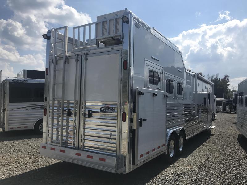 All Inventory | Trailer Country Arkansas Trailer Dealer ...