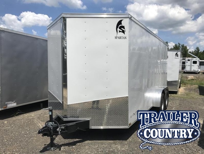 All Inventory Trailer Country Arkansas Trailer Dealer Trailers in Arkansas