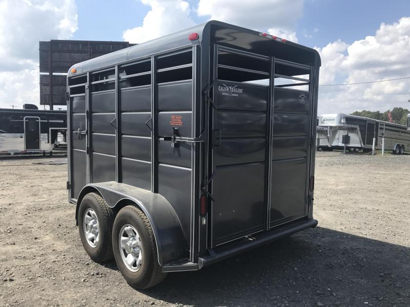 All Inventory | Trailer Country Arkansas Trailer Dealer ...