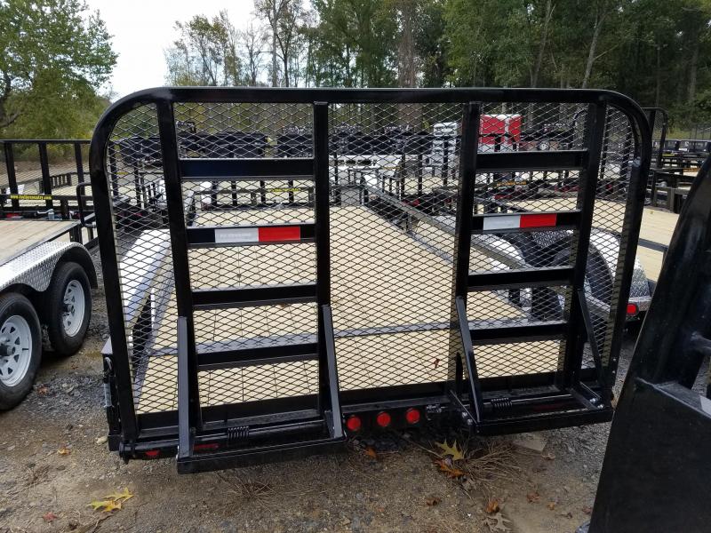 All Inventory Trailer Country Arkansas Trailer Dealer Trailers in Arkansas