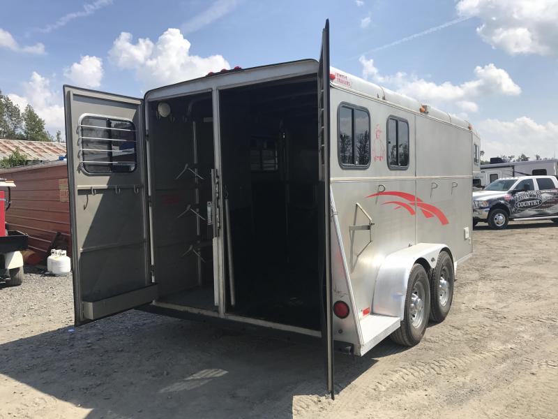 All Inventory Trailer Country Arkansas Trailer Dealer Trailers in