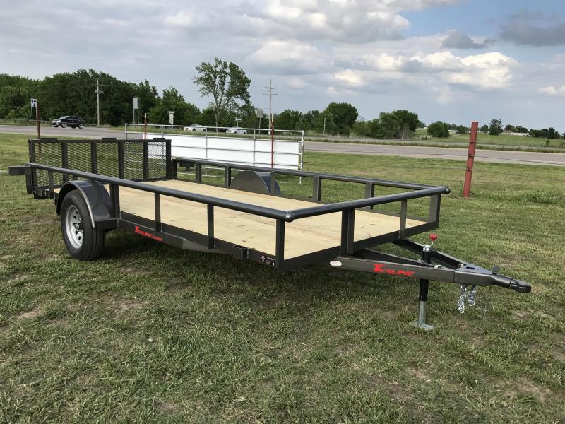 M Trailer Bed For Sale M Trailer Bed For Sale