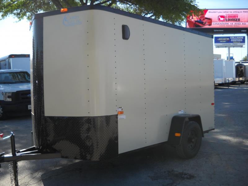 Cargo Craft Trailers Dallas Tx Cargo Craft Trailers Dallas Tx