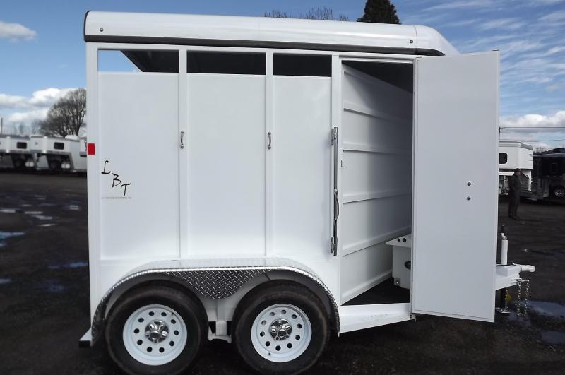 All Inventory Horse Trailers For Sale Double J Trailers in Woodland