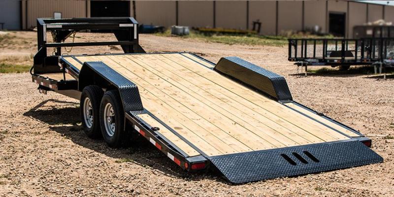 2018 Load Trail GG14 - Gooseneck Tilt Deck Gravity 102 x 25 Equipment Trailer 2018 Load Trail GG14 - Gooseneck Tilt Deck Gravity 102 x 25 Equipment Trailer
