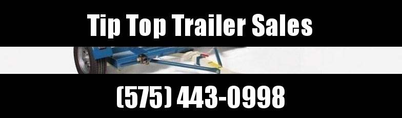 2018 Stehl ST80TD Tow Dolly 2018 Stehl ST80TD Tow Dolly