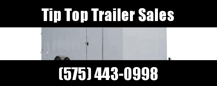 2019 Look Trailers STLC6X12SI2 Enclosed Cargo Trailer 2019 Look Trailers STLC6X12SI2 Enclosed Cargo Trailer