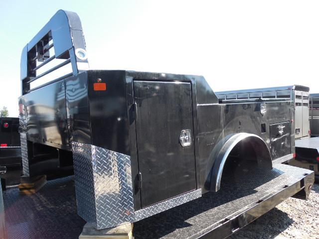 Utility Beds For Sale In Nc Utility Beds For Sale In Nc