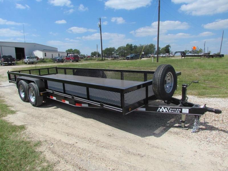 Car Trailers For Sale In Jacksonville Nc Car Trailers For Sale In Jacksonville Nc