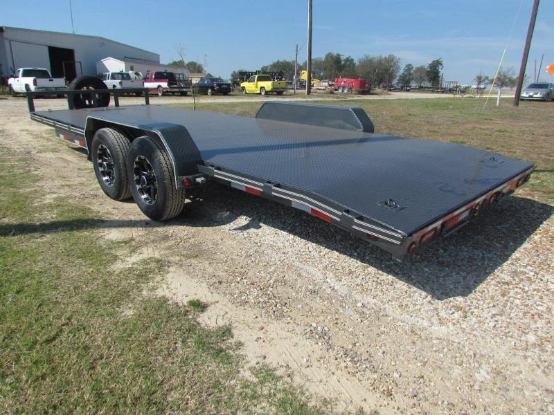 car hauler racing trailer 83 x22 gvwr 12000 aaa trailer sales car hauler racing trailer 83 x22 gvwr 12000 aaa trailer sales