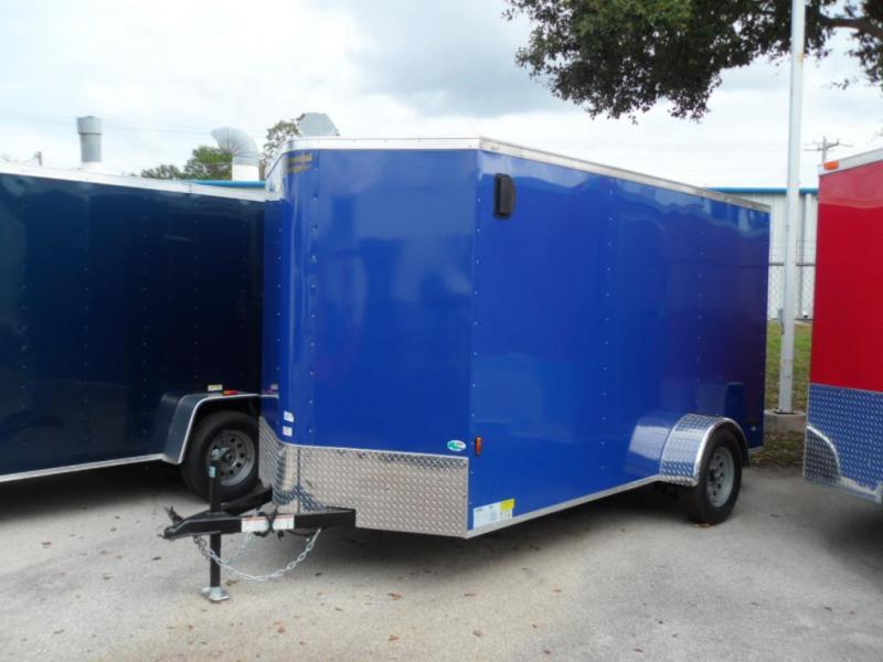 All Inventory Trailers in Jacksonville FL Flatbed, Dump, Utility, Race Car and Cargo