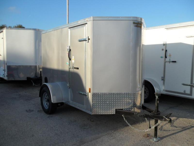 All Inventory Trailer Dealer Jacksonville FL FB Trailers