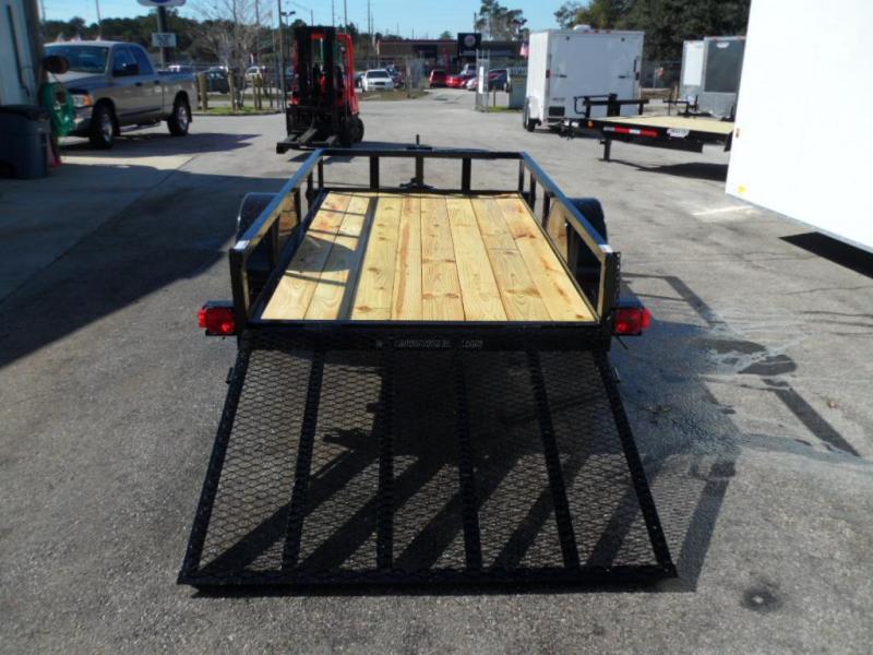 All Inventory FB Trailers Jacksonville