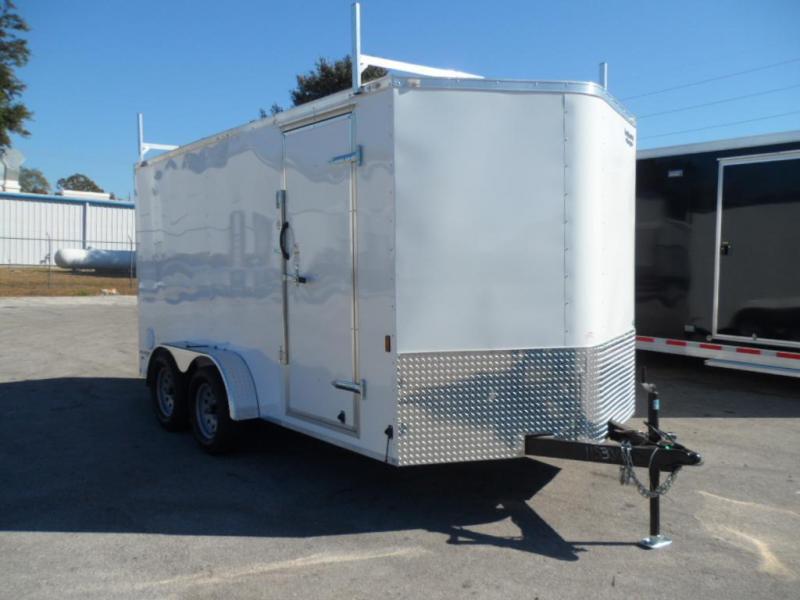 All Inventory Trailer Dealer Jacksonville FL FB Trailers