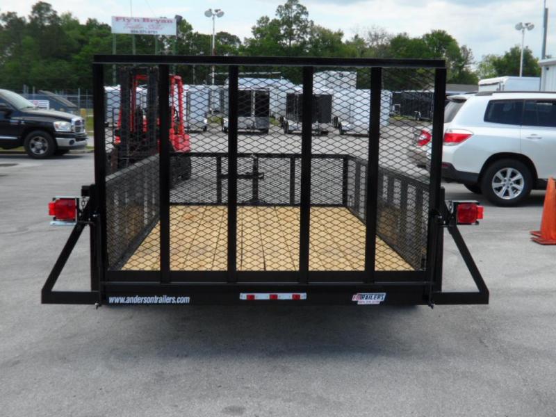 All Inventory FB Trailers Jacksonville