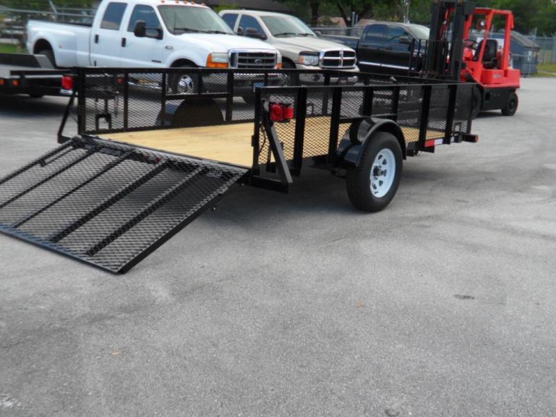 All Inventory FB Trailers Jacksonville
