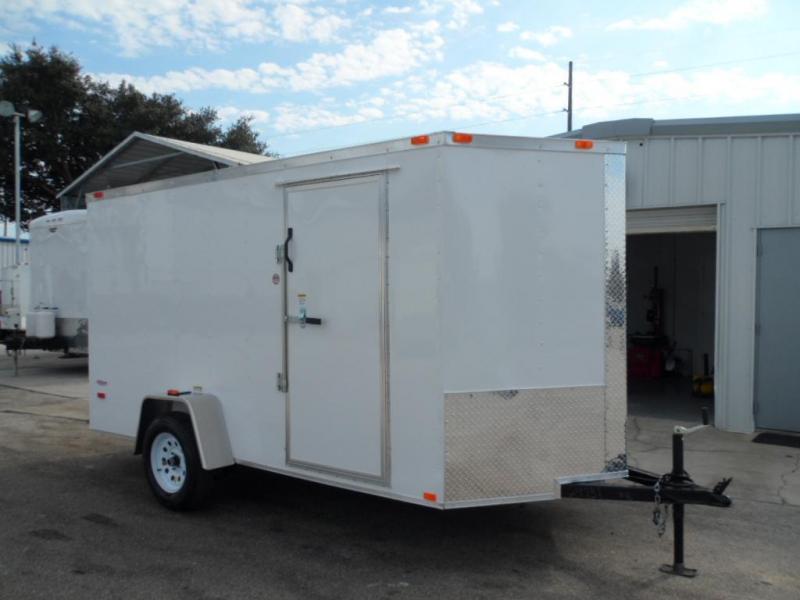 All Inventory Trailer Dealer Jacksonville FL FB Trailers
