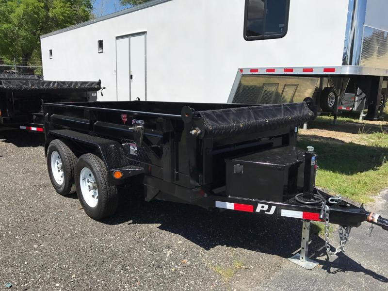 All Inventory Trailers in Jacksonville FL Flatbed, Dump, Utility
