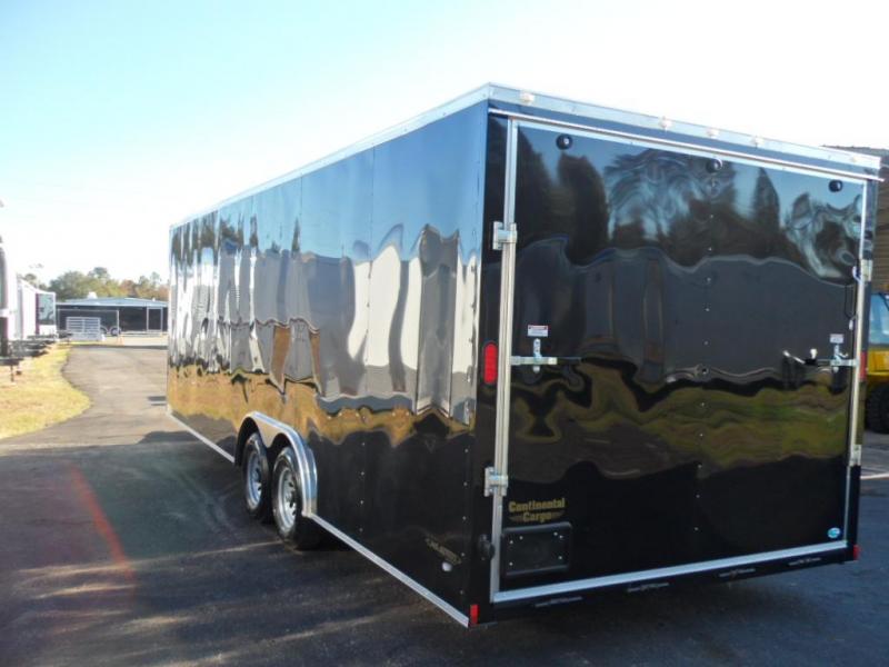 All Inventory Trailers in Jacksonville FL Flatbed, Dump, Utility