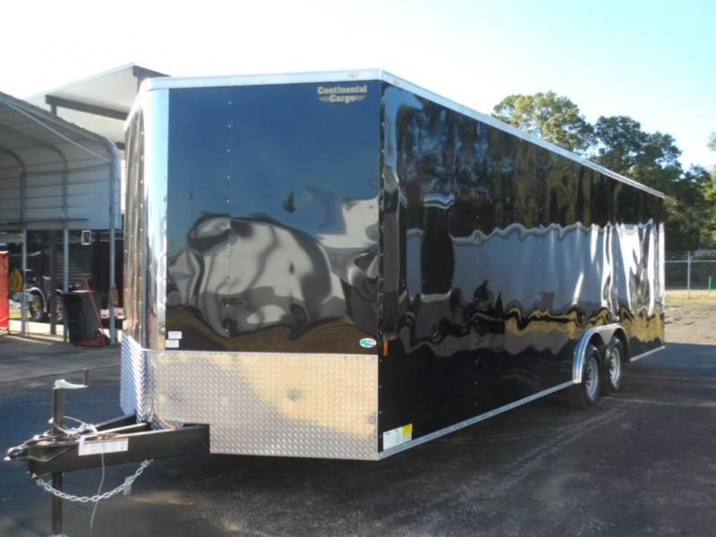 All Inventory Trailers in Jacksonville FL Flatbed, Dump, Utility