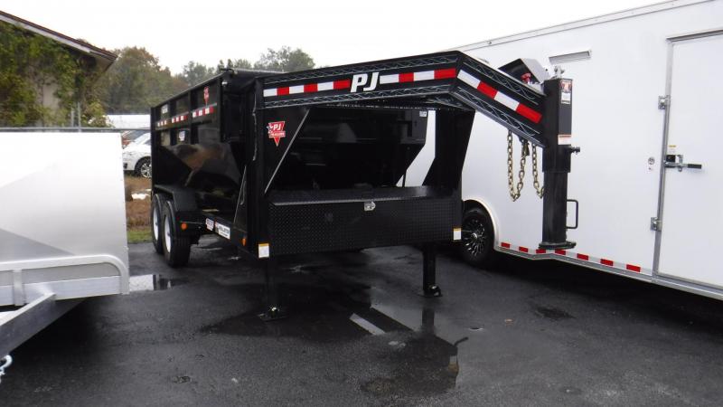 2018 PJ Trailers Rollster Trailer 2018 PJ Trailers Rollster Trailer