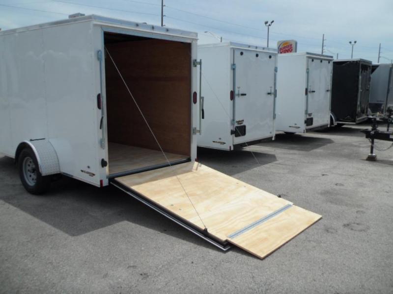 All Inventory FB Trailers Jacksonville