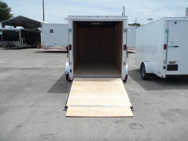 All Inventory FB Trailers Jacksonville