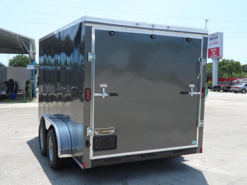 All Inventory FB Trailers Jacksonville