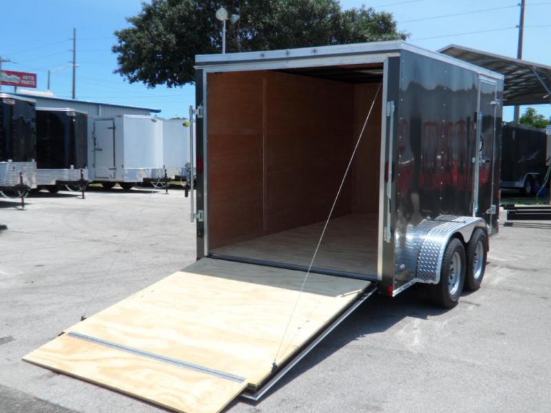 All Inventory FB Trailers Jacksonville
