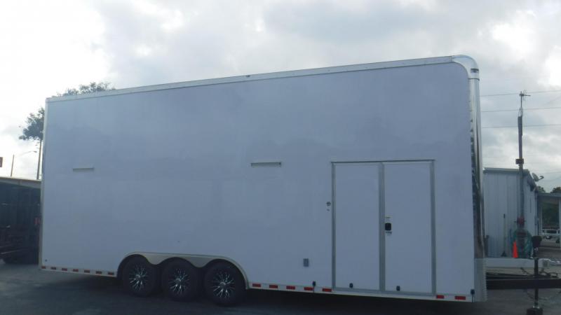 All Inventory | FB Trailer Dealer | Custom Race Car ...
