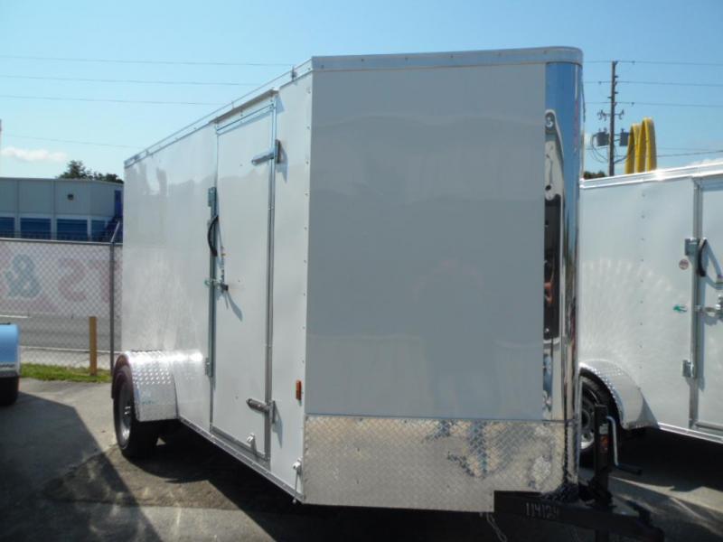 All Inventory Trailer Dealer Jacksonville FL FB Trailers