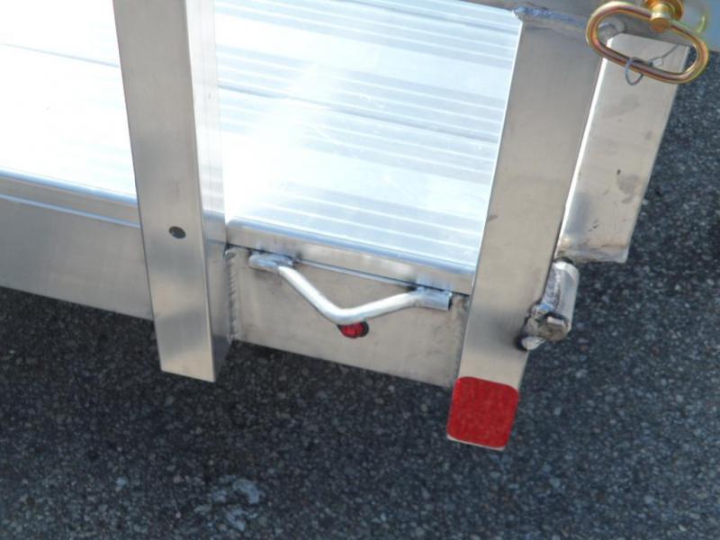 All Inventory FB Trailers Jacksonville