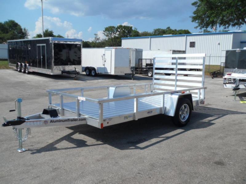 All Inventory FB Trailers Jacksonville
