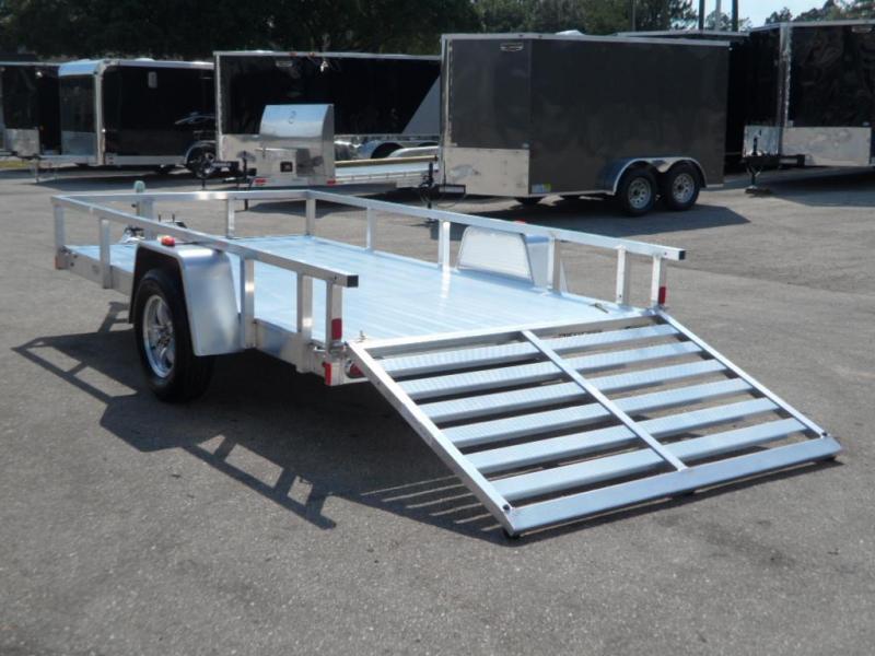 All Inventory FB Trailers Jacksonville