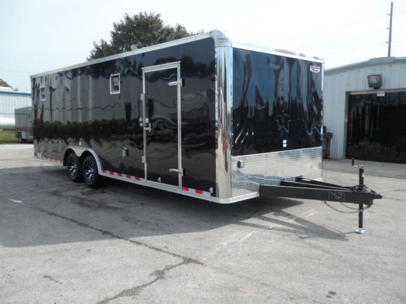 All Inventory Trailers in Jacksonville FL Flatbed, Dump, Utility