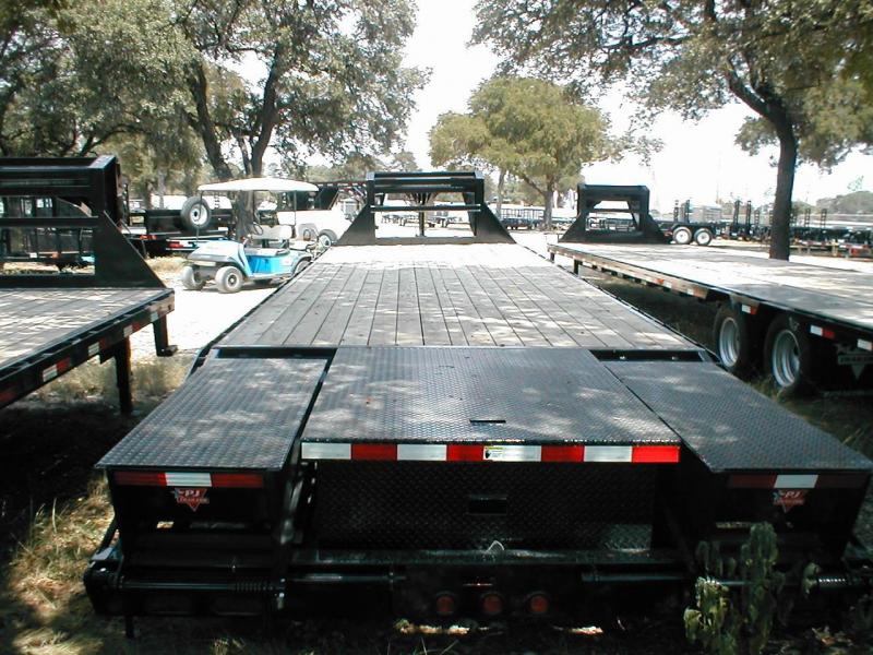 pics of electric cars