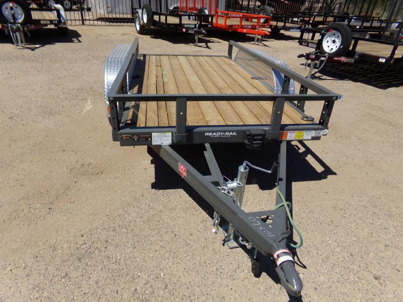 Used Flat Bed Trailers Eau Claire Wi Used Flat Bed Trailers Eau Claire Wi